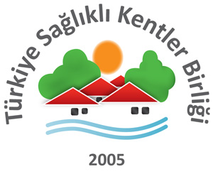 DÜNYA SAĞLIK GÜNÜNÜZ KUTLU OLSUN…