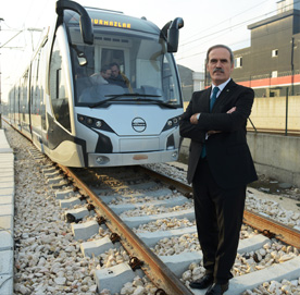 Hayaller gerçek oldu