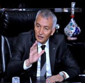 Isparta Belediyesi iki önemli etkinliğe ev sahipliği yapacak