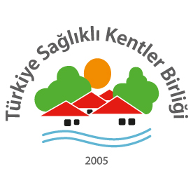 4 Şubat Dünya Kanser Günü