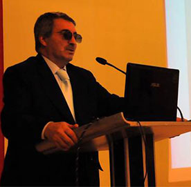 Trabzon Belediyesi'nden "Evlilik Öncesi Eğitim" Programı