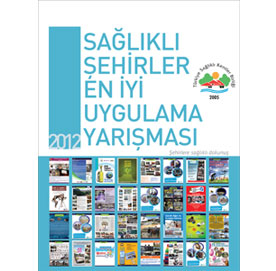 Obezite Bursa'da Masaya Yatırılacak