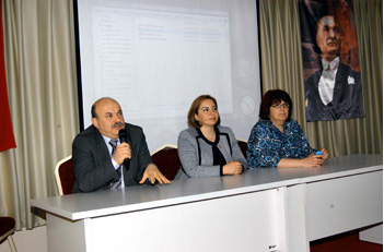 80 gönüllü hayvan bakıcısı daha