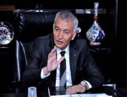 Çocuklarda reflü hastalığı paneli