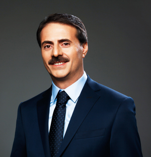 Serdivan Belediyesi'nden 12 bin Sağlıklı Gülüş