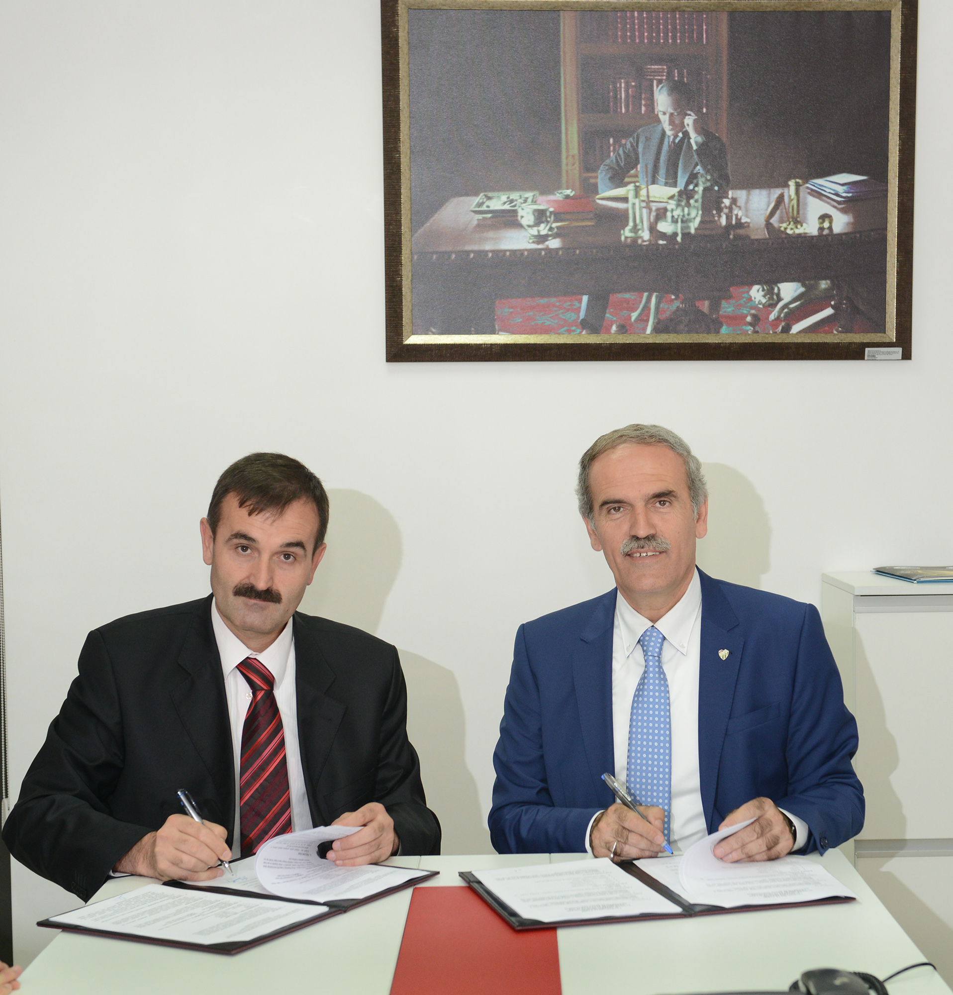 Uludağ’da dönüşüm Büyükşehir’le başlıyor