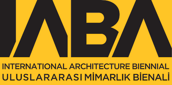 2013 Uluslararası Mimarlık Bienali