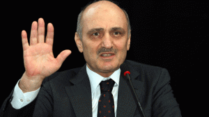 Adana’da “Akıllı Kent” kurulacak