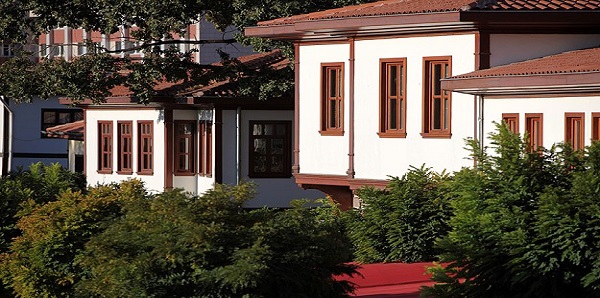 Yöresel dönüşüme 10 bin TL