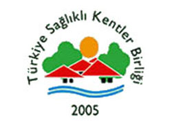 Burdur, Türkiye Sağlıklı Kentler Birliğine Üye Oldu