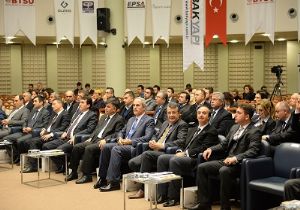 Kentsel Dönüşümde Önce vatandaş bilinçlenmeli