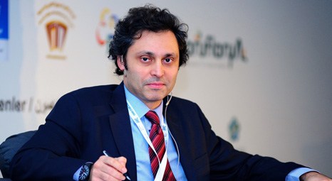 Enerji Tasarruflu Binalarla 10 Yılda 50 Milyon Dolar Tasarruf Mümkün
