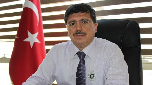 1-7 Nisan Dünya Kanser Haftası
