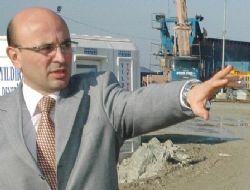 Oral: 15 yılda çok şey öğrendik