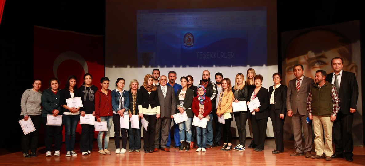 Sokak hayvanları daha güçlü korunacak