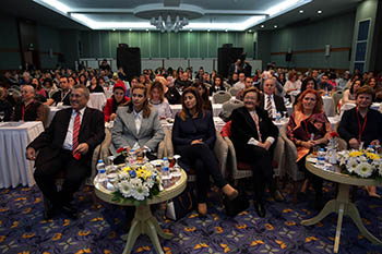 Engelsiz Antalya