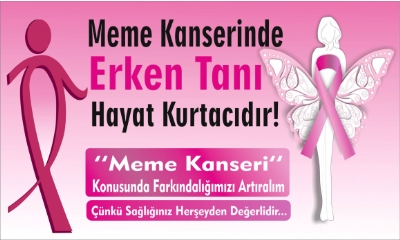 Belediye ve Hastanemizin İşbirliğinde Önemli Bir Sağlık Hizmeti