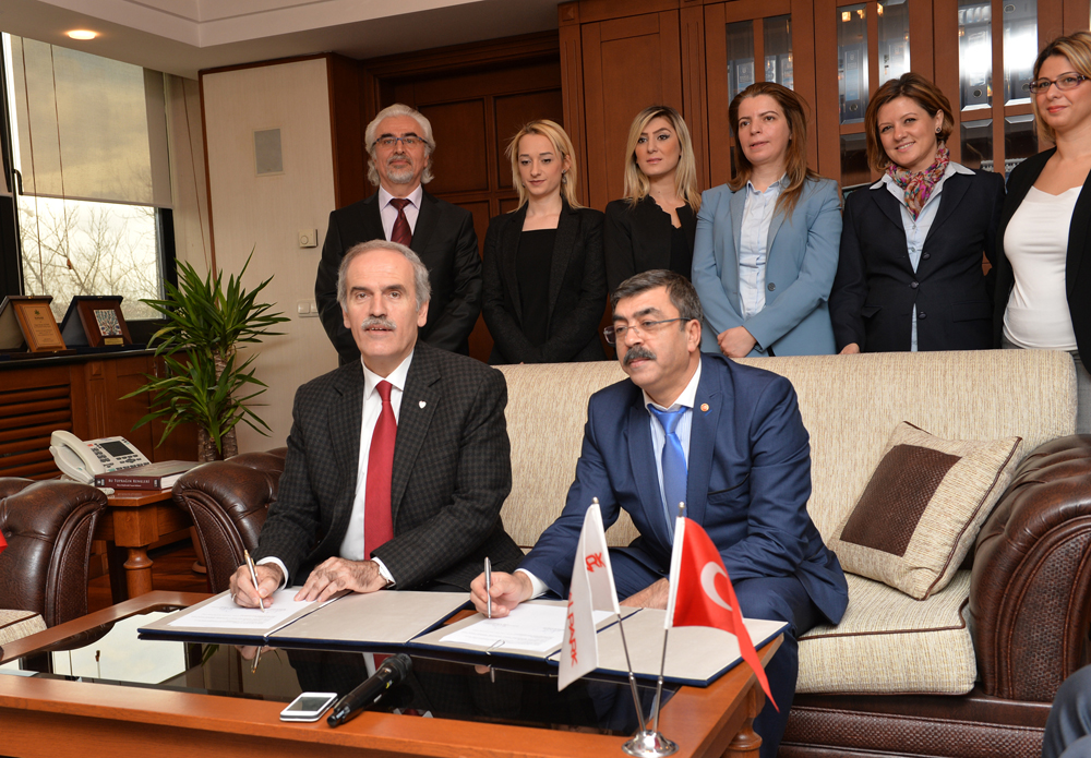 Bursa’daki 25 bin engelli vatandaşa hidroterapi müjdesi
