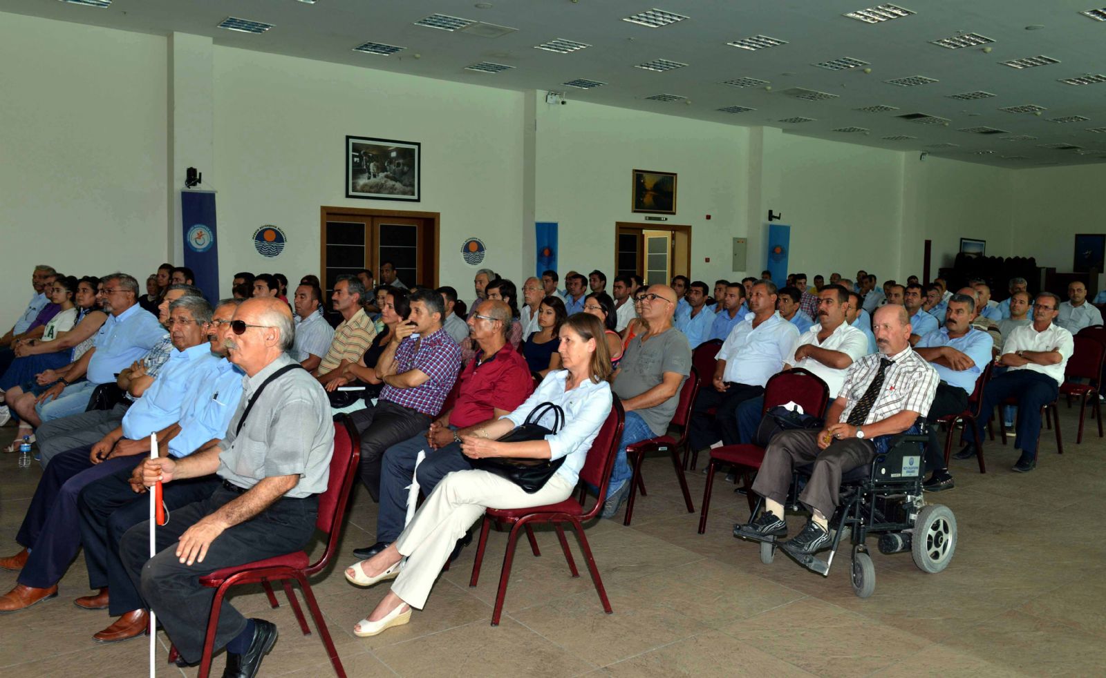 Aile Eğitim Programı Başlıyor