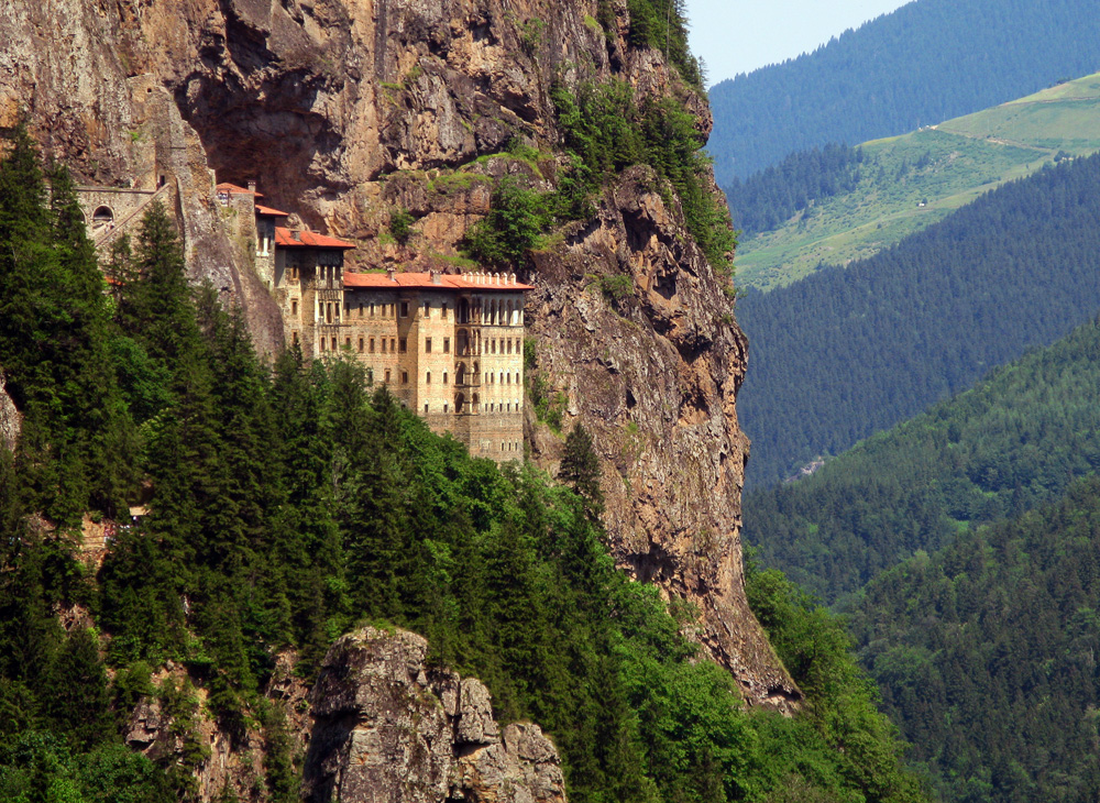 Eğitim toplantısı Trabzon'da gerçekleşecek