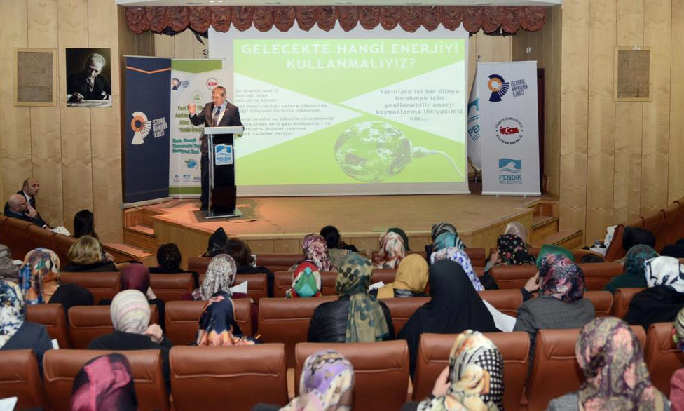 Moda Ürünler Tasarrufu Engelliyor