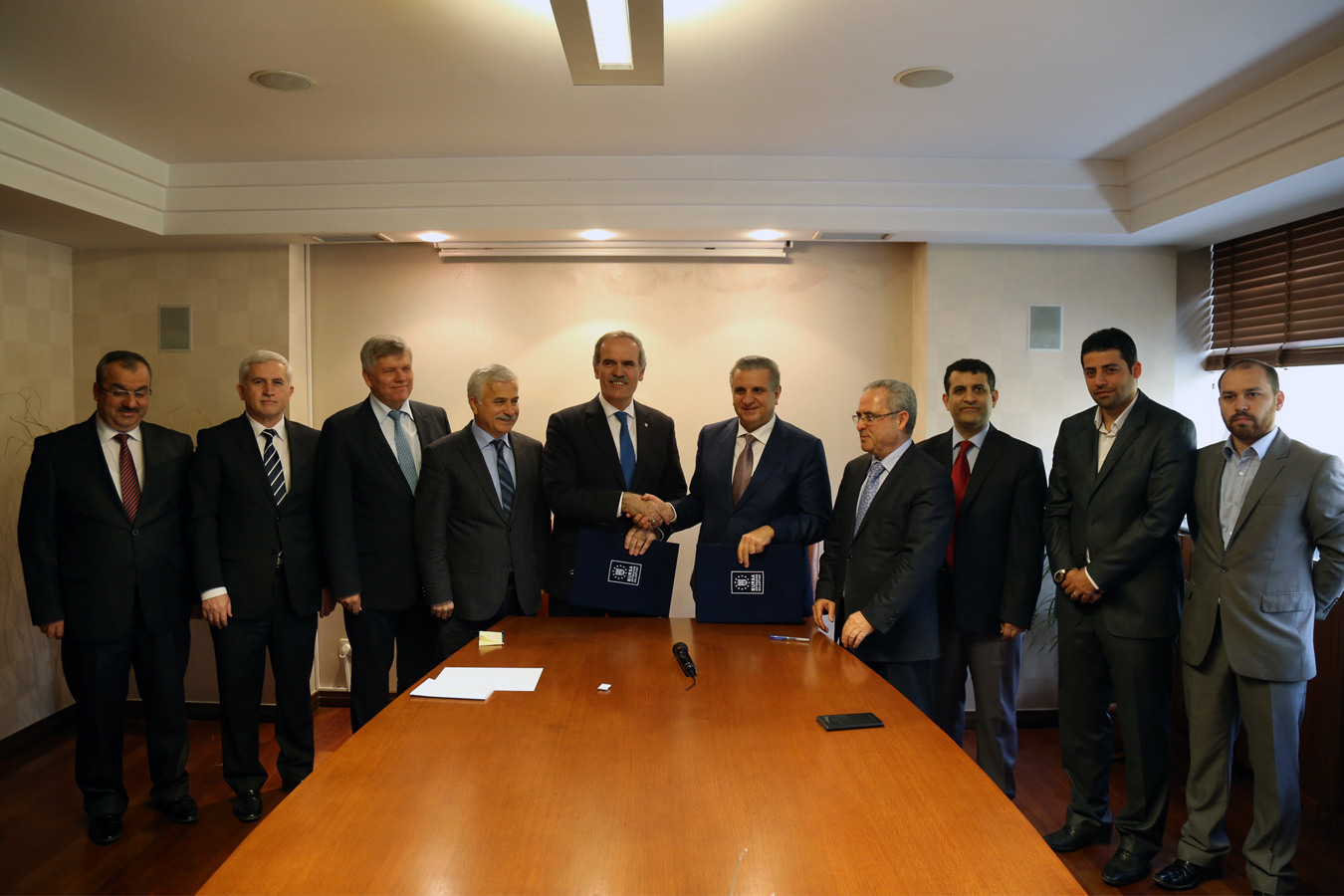 Büyükşehir’den çevreye dev yatırım