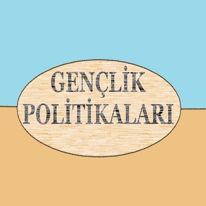Gençlik Politikaları