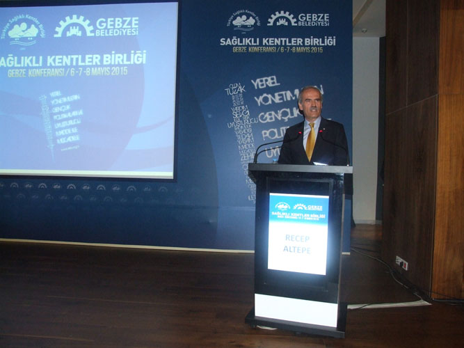 Uyuşturucu için sahaya inmemiz gerekiyor