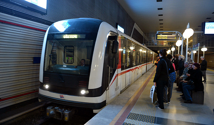 1 milyon liralık fikir