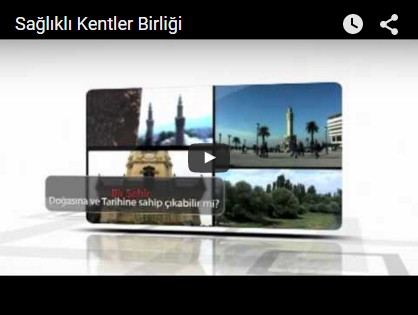 SKB Tanıtım 1