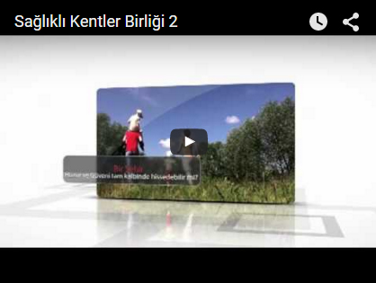 SKB Tanıtım 2