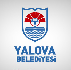 Yalova Belediyesi