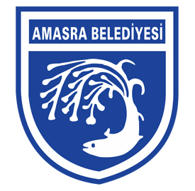 Amasra Belediyesi