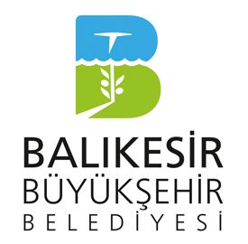 Balıkesir Büyükşehir Belediyesi