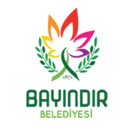 Bayındır Belediyesi