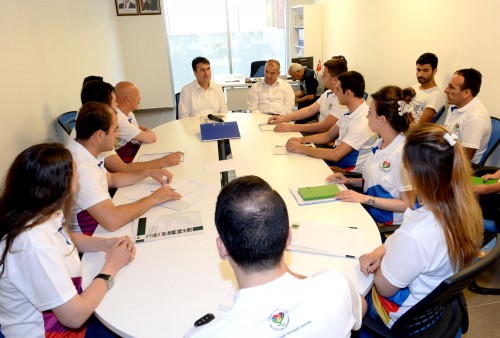 Osmangazi'de Örnek Proje Vatandaşın Umudu Oldu