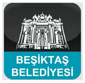 Beşiktaş Belediyesi