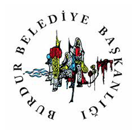 Burdur Belediyesi