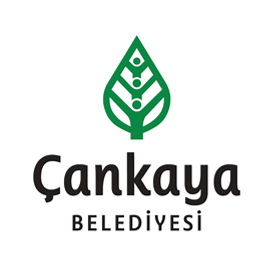 Çankaya Belediyesi