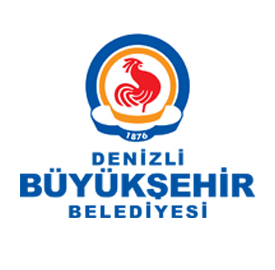 Denizli Büyükşehir Belediyesi