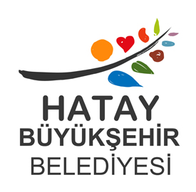 Hatay Büyükşehir Belediyesi