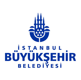 İstanbul Büyükşehir Belediyesi