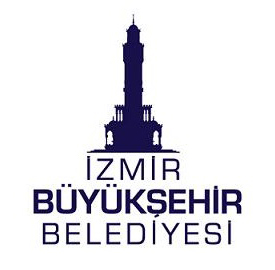 İzmir Büyükşehir Belediyesi