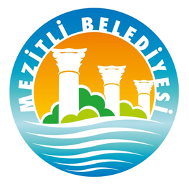 Mezitli Belediyesi