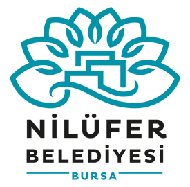 Nilüfer Belediyesi