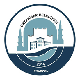 Ortahisar Belediyesi