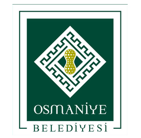 Osmaniye Belediyesi