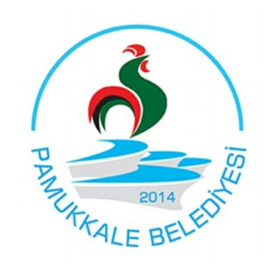 Pamukkale Belediyesi