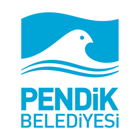 Pendik Belediyesi