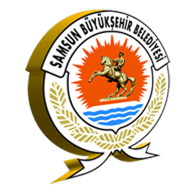 Samsun Büyükşehir Belediyesi